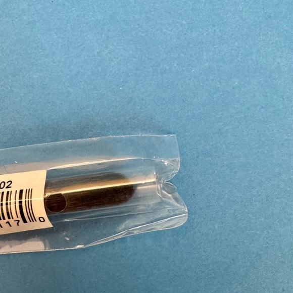 Bobbi brown travel size conceal & set brush - Picture 3 of 4